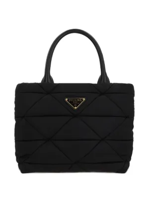 Prada（プラダ）ウィメンズ ハンドバッグ＆トートバッグ - FARFETCH
