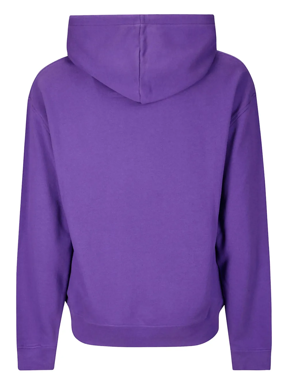 ICECREAM hoodie Sati Running Dog Popover | Hoodies | Image 2