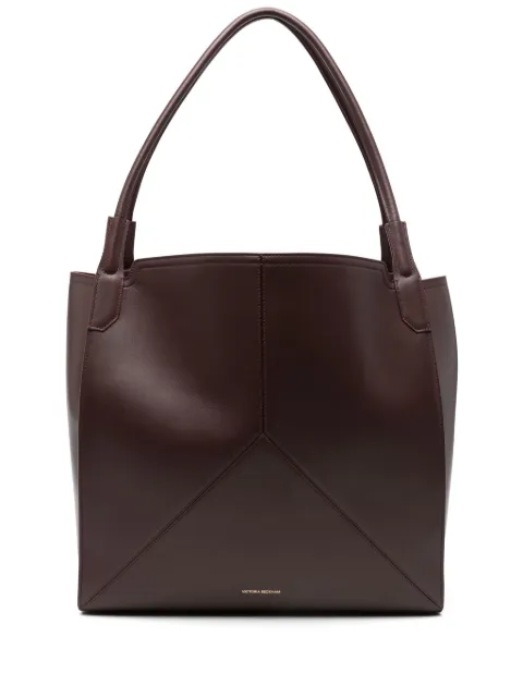 Victoria Beckham tote Victoria