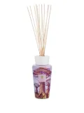 Baobab Collection Sacred Trees Massano 500ml diffuser - White