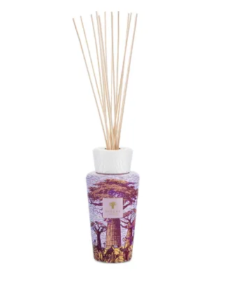Baobab Collection