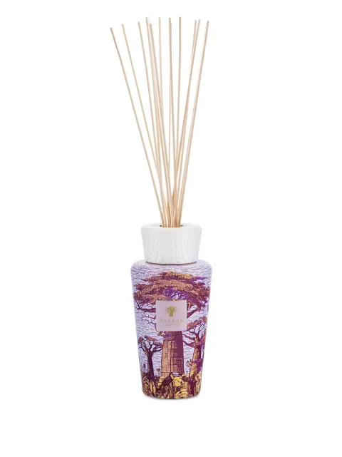 Baobab Collection Sacred Trees Massano 500ml diffuser