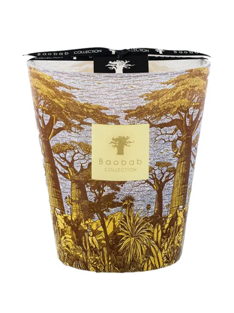 Baobab Collection Cocody Deko-Kerze (1,3kg)