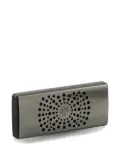 Baobab Collection Les Exclusives Platinum car diffuser - Grey