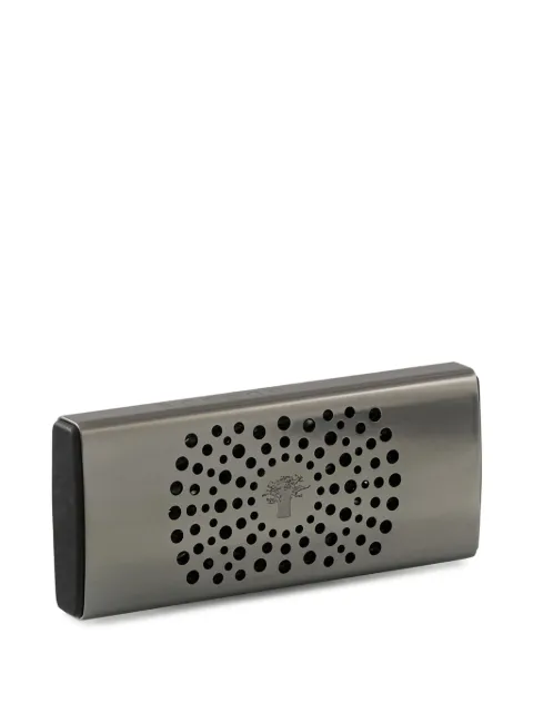 Baobab Collection Les Exclusives Platinum car diffuser