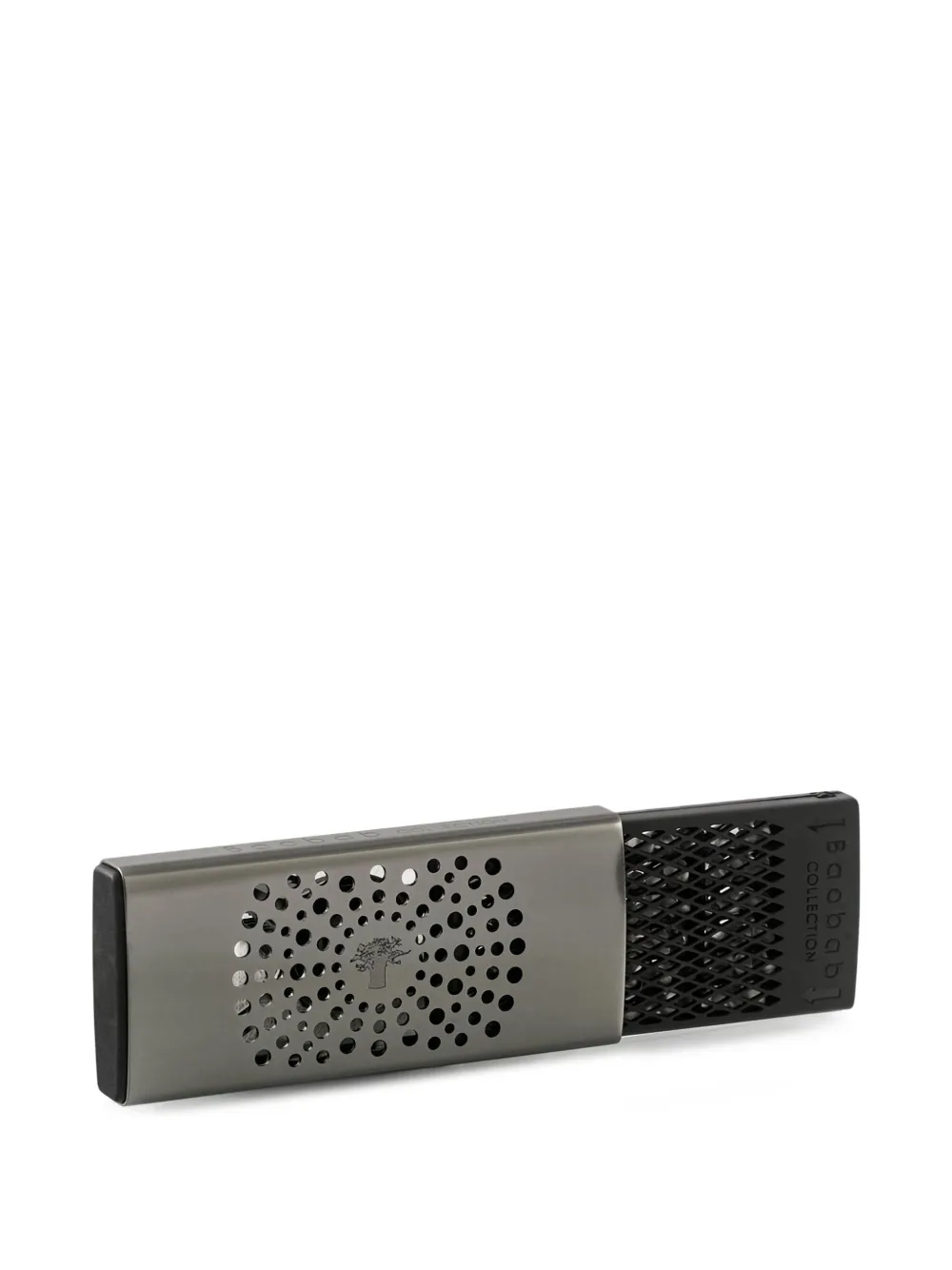 Baobab Collection Les Exclusives Platinum car diffuser | Diffusers | Image 2