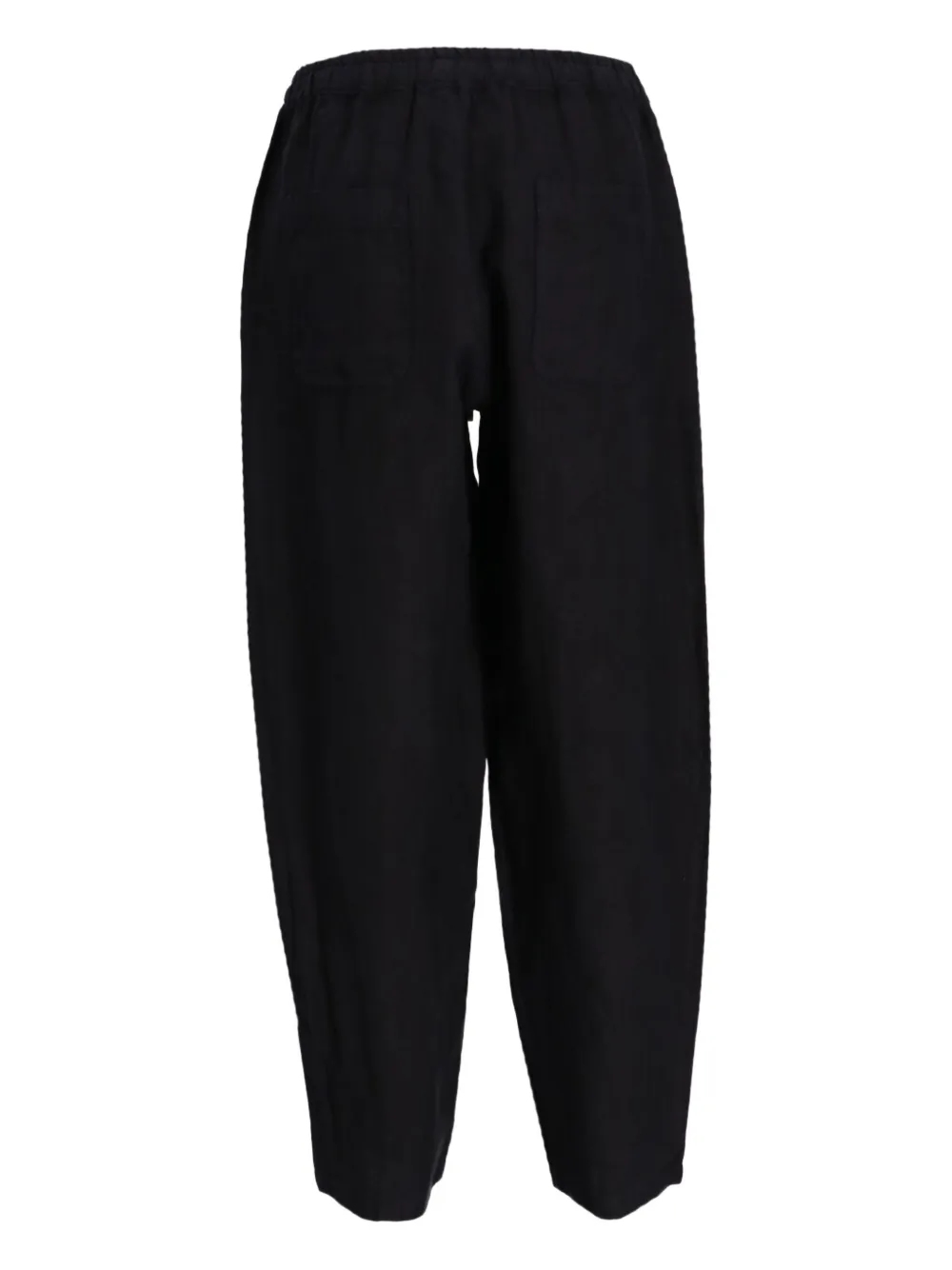Crossley drawstring track pants | Sweatpants | Image 2
