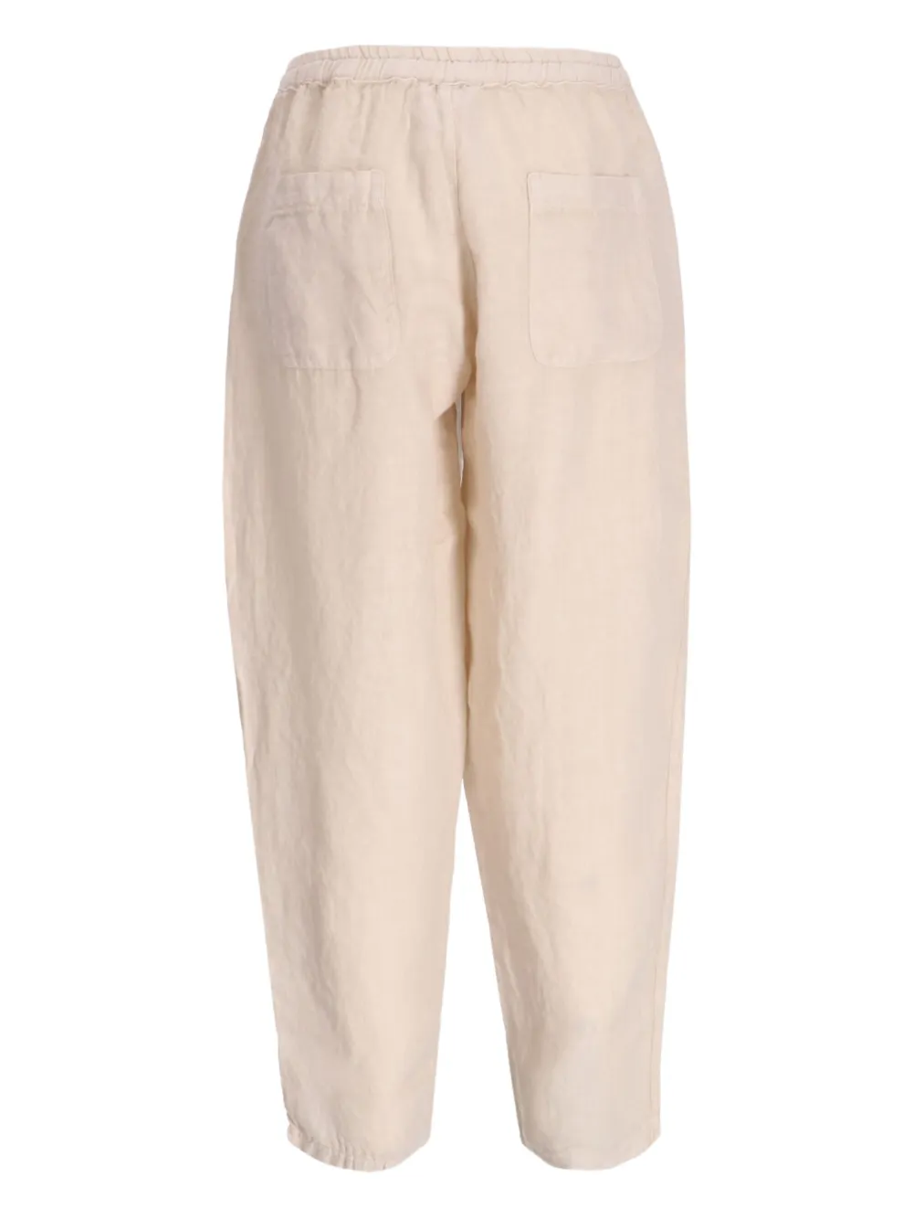 Crossley elasticated-waist track pants | Sweatpants | Image 2