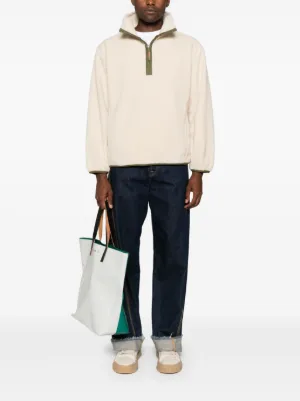 A.P.C. トレーナー スウェット メンズ COEZD H27958 PLB A.P.C. | UNISEXE / SWEATSの商品一覧 | A.P.C. | アーペーセー