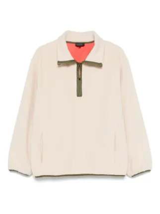 A.P.C.