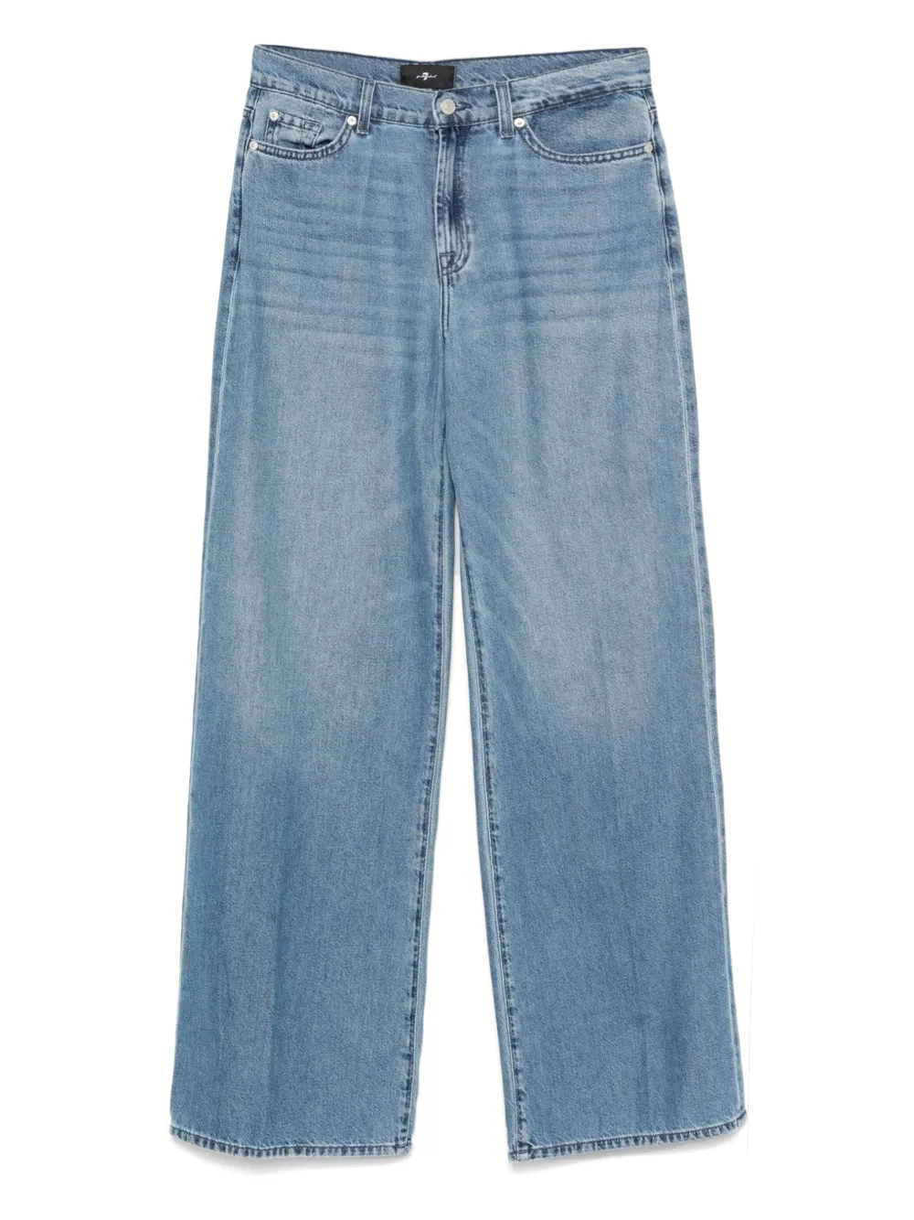 Lotta Hilo jeans