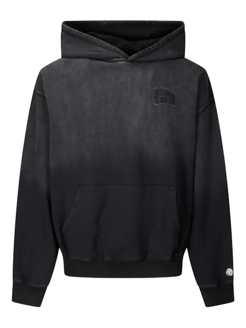 Billionaire Boys Club embroidered-logo hoodie