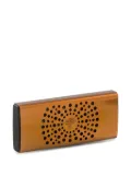 Baobab Collection Les Exclusives Cyprium car diffuser - Brown