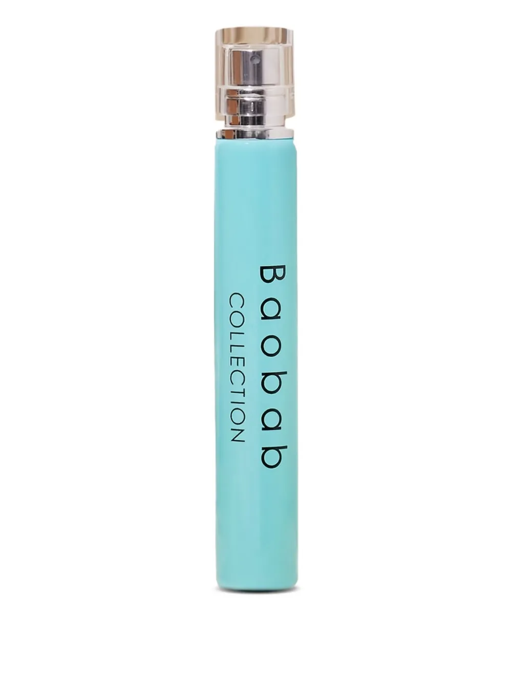 Baobab Collection Nosy Iranja 44ml home spray | Blue | Image 1