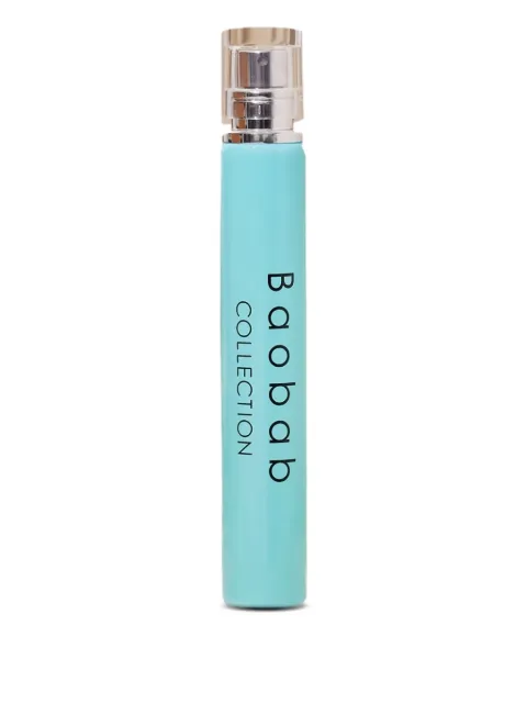 Baobab Collection Nosy Iranja 44ml home spray