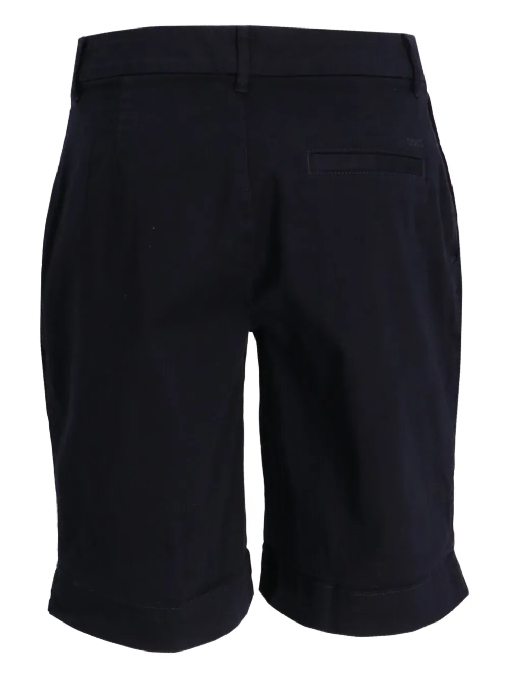 BOSS pleated shorts | Short Shorts | Image 2