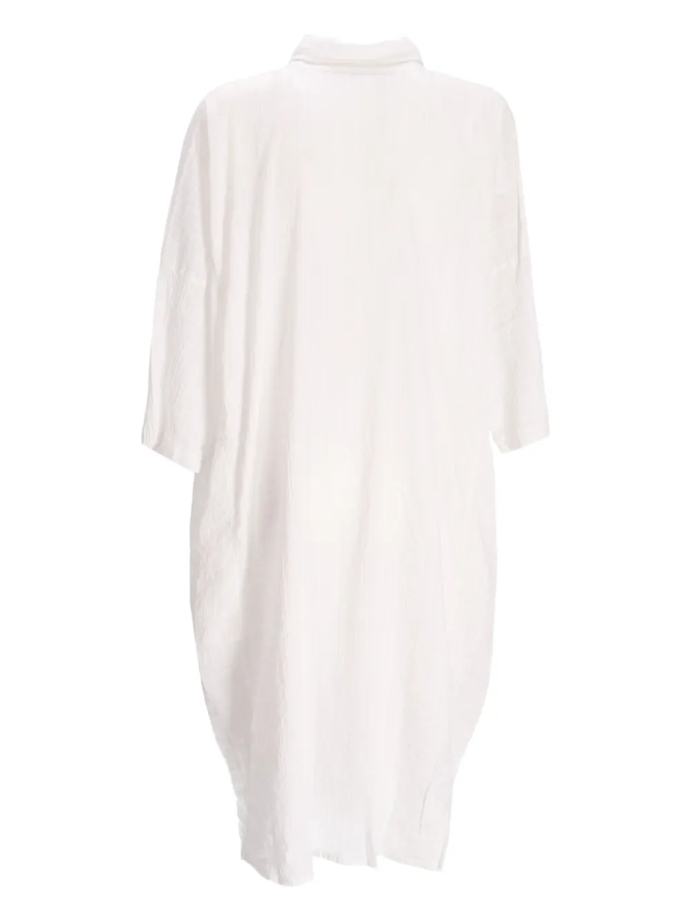 Crossley oversized shirt | Shirts | Image 2