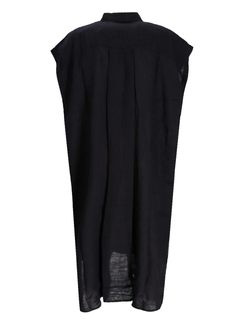Crossley button-up shirt dress | Day Dresses | Image 2