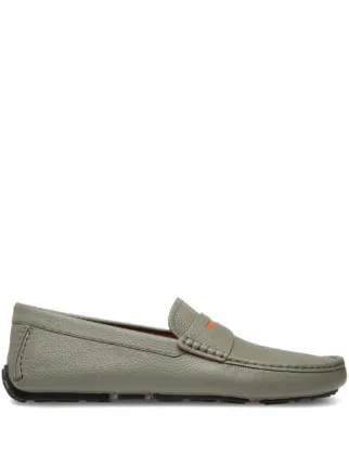 Bally
