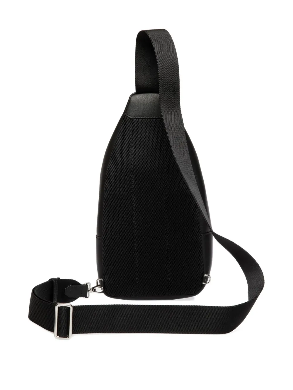 Bally mochila Sling | Image 2