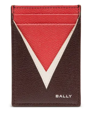 Bally