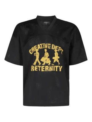 RETERNITY