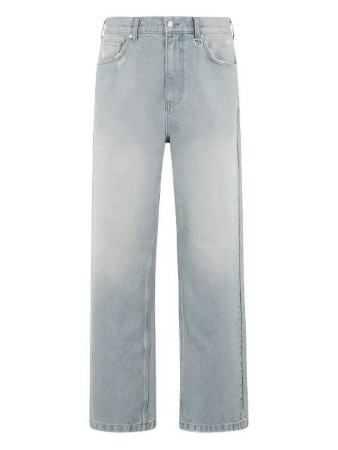 RETERNITY cotton jeans