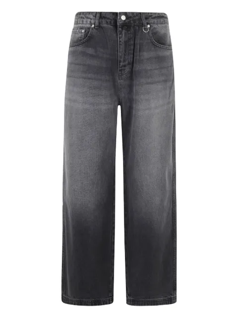 RETERNITY cotton jeans