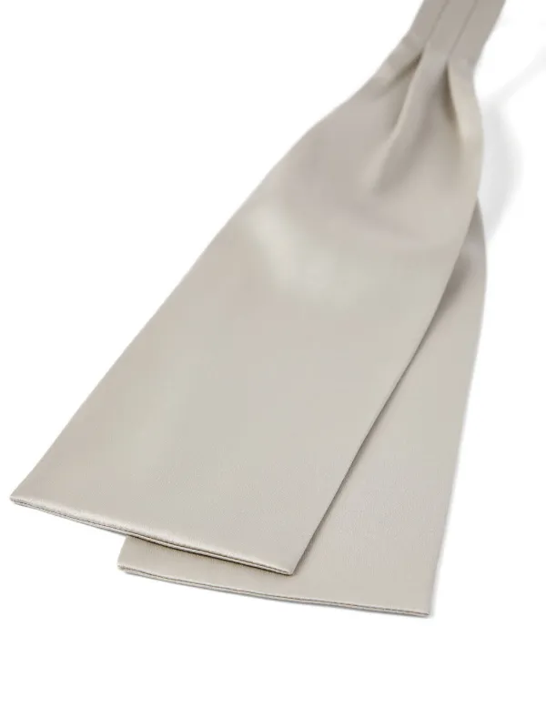 BRUNELLO CUCINELLI シルクスカーフ BRUNELLO CUCINELLI シルクスカーフ レディース デザイナーズ