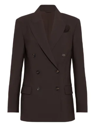 Brunello Cucinelli