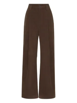 Brunello Cucinelli Pants for Women | FARFETCH US Brunello Cucinelli Pants for Women | FARFETCH US