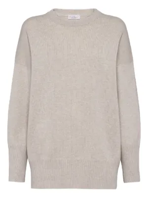 Brunello Cucinelli ウィメンズ セーター通販 - FARFETCH