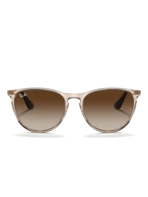 RAY-BAN JUNIOR lentes de sol Erika