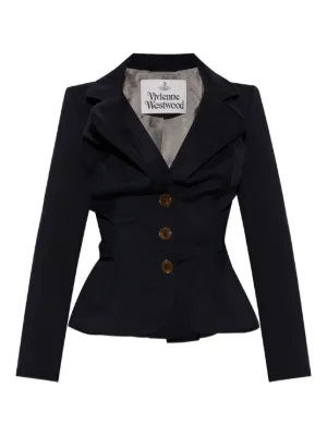 Vivienne Westwood ウィメンズ ジャケット通販 - FARFETCH