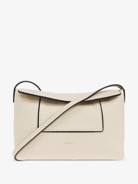 Wandler bolsa crossbody Penelope