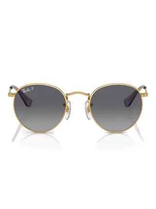 RAY-BAN JUNIOR