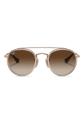 RAY-BAN JUNIOR