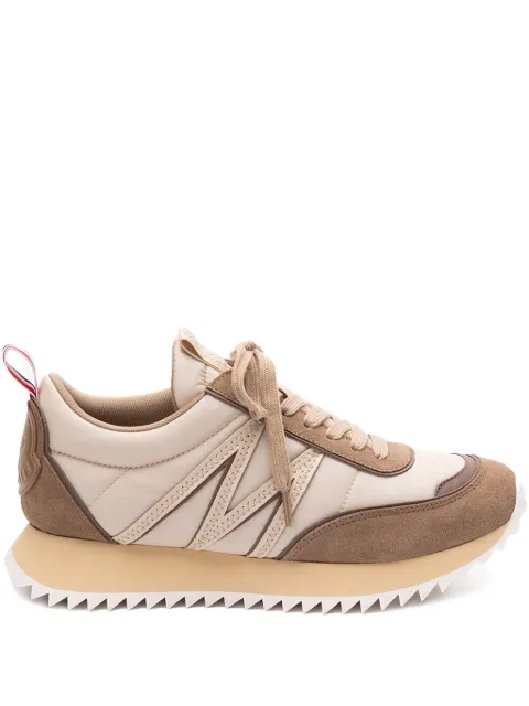 Moncler Pacey sneakers