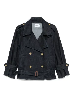 Self-Portrait ウィメンズ ジャケット通販 - FARFETCH