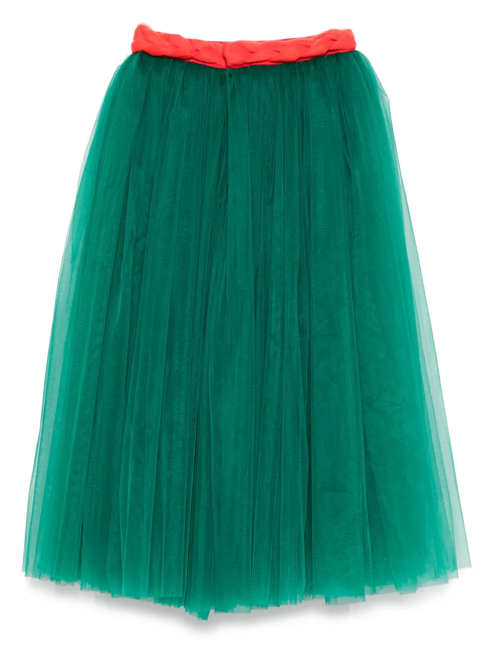 The Animals Observatory tulle skirt | Tutus | Image 2