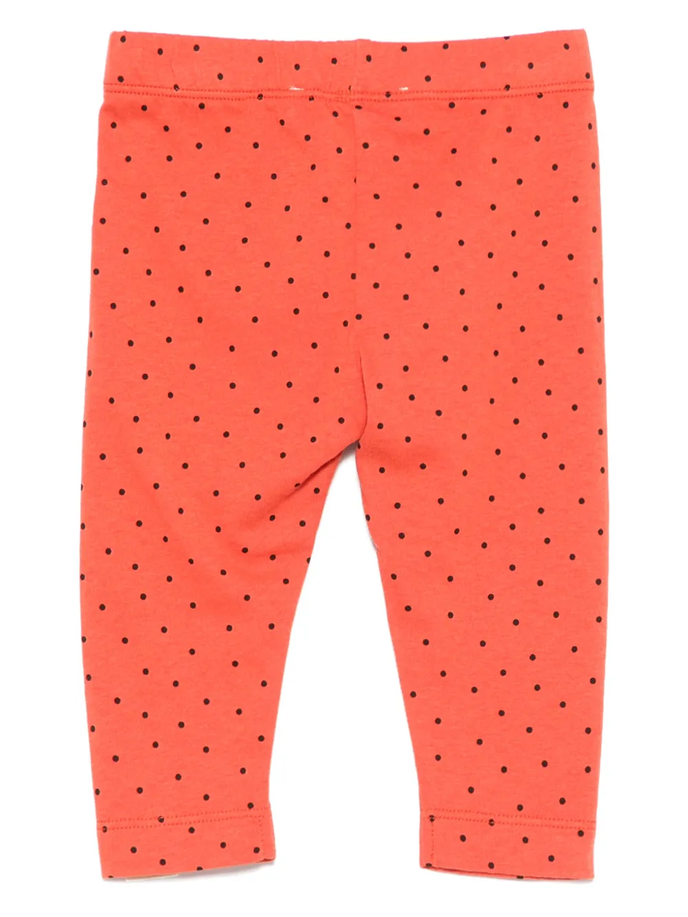 The Animals Observatory polka-dot leggings | Leggings | Image 2