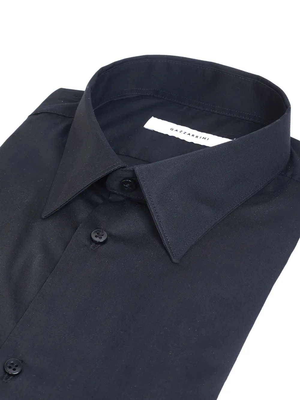 GAZZARRINI X MICHELE FRANZESE button-up shirt | Image 2