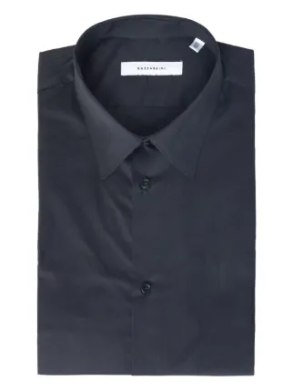 GAZZARRINI X MICHELE FRANZESE