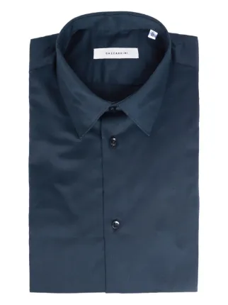 GAZZARRINI X MICHELE FRANZESE