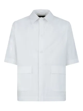GAZZARRINI X MICHELE FRANZESE
