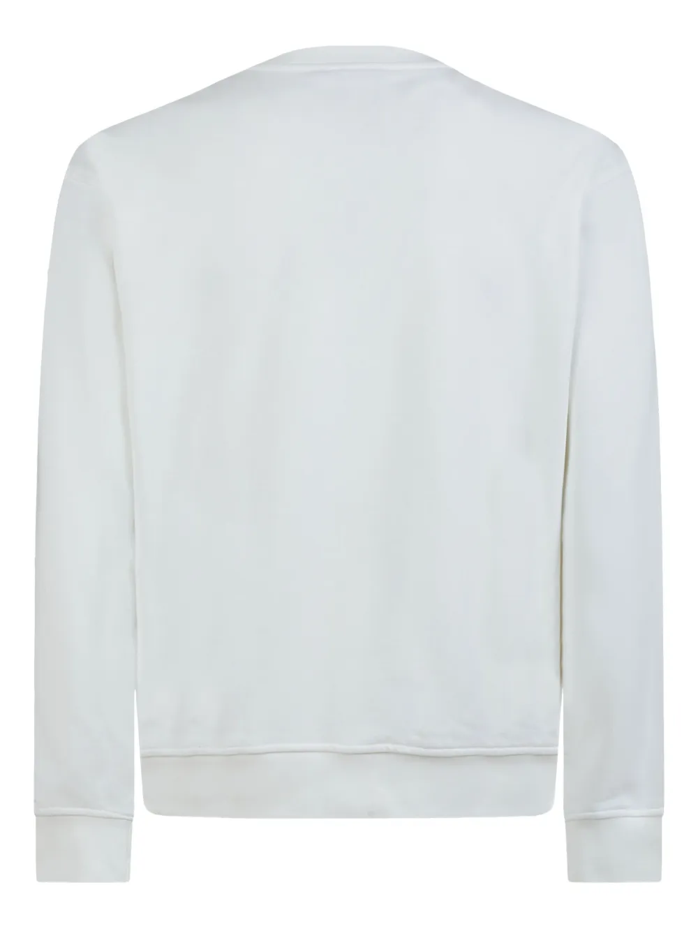 GAZZARRINI X MICHELE FRANZESE Sweater met zak | Sweaters | Image 2
