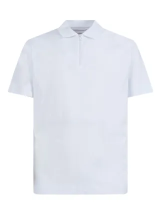 GAZZARRINI X MICHELE FRANZESE