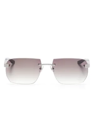Maybach eyewear メンズ サングラス通販 - FARFETCH