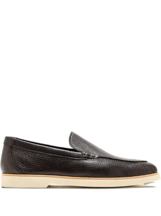 Magnanni