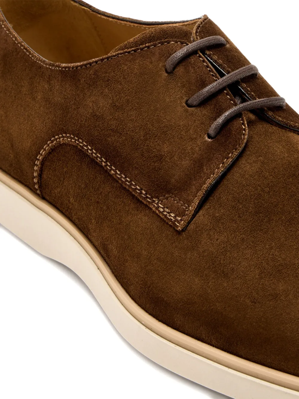 Magnanni zapatos derby con cordones | Zapatos derby | Image 2